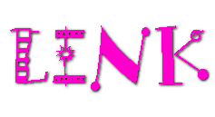 LINK 